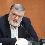 در سال گذشته ۳۵۰ هزار اسقاط خودرو انجام شده است + فیلم