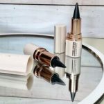 هشدار به خانم‌ها نسبت به خطرات استفاده از برخی سرمه‌ها