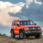 قیمت جدید تانک 300؛ جهش 874 میلیونی در یک روز!