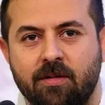 فیلم /  هومن سیدی : پسر بچه ای که نمره انضباطش بیسته، پسر نیست دختر خانوم نازه !