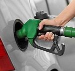 قیمت تمام شده بنزین ۳۵ تا ۴۰ هزار تومان است/ درخواست طراحی سامانه توزیع