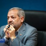 تحول جامع برنامه‌های درسی در دستور کار وزارت آموزش‌وپرورش/ بهبود وضعیت معلمان و مدارس ادامه دارد