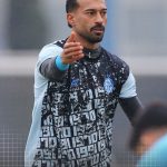 رامین یا صالح؟؛ ابهام بزرگ استقلال برای دربی