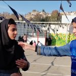 مشکلات درسی دانش‌آموزان و هدف برطرف کردن آن