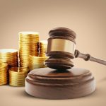 حذف «زندان» برای مهریه بالای ۱۴ سکه/ مصوبه جدید مجلس با احکام شرعی در تضاد است