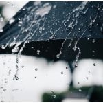 هشدار هواشناسی درخصوص باران و رعد و برق در ۱۵ استان