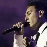 دانلود آهنگ باشکوه شادمهر عقیلی / گفتی که از پیشت برم …