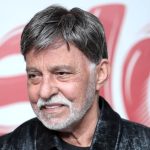 مرتضی عقیلی پس از ۴۵ سال به سینما بازگشت