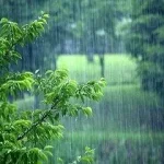 خبر خوش برای تهرانی‌ها