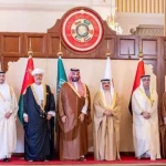 شورای همکاری خلیج فارس ادعاها درباره جزایر ایرانی را تکرار کرد