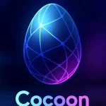 چگونه از شبکه Cocoon تلگرام درآمد داشته باشیم؟