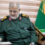 مادران و همسران شهدا، ستون‌های استوار جامعه اسلام را بنا نهاده‌اند