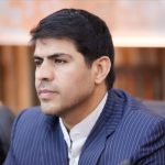 نوع داخلی داروی «رمیکید» برای بیماران گوارشی در دسترس است