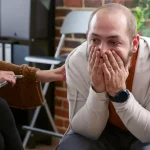 تکنیک های فوری و بلندمدت برای کنترل خشم شدید