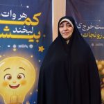 چرا ساختمان ها باید برچسب انرژی داشته باشند؟