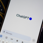 چت‌بات‌های هوش مصنوعی قادر به تغییر نظرات سیاسی مردم هستند