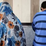 پایان فرار عاملان قتل مرد جوان با دستگیری زن و مرد تبریزی