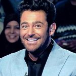 شوخی‌های سطح پایینِ تلویزیون در برنامه گلزار از حد گذشت!