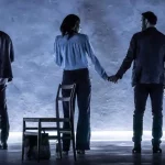 آیا پس از خیانت پایان رابطه حتمی است؟ + راهنمای علمی برای بازسازی اعتماد