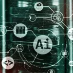 معرفی 10 رشته مهندسی نوظهور برای ساخت آینده‌ ای بهتر