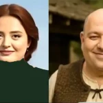 فیلم / انیمیشن حضور بازیگران ایرانی در شرک / نرگس محمدی در نقش فیونا … علی اوجی شرک مهربان … مریم امیر جلالی جادوگر … گلزار شاهزاده بدجنس و امین زندگانی ….