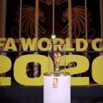 زمان بازی‌های ایران در جام جهانی اعلام شد