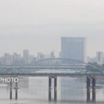 مراکز آموزشی بیشتر شهرهای خوزستان در روزهای شنبه و یکشنبه غی… –