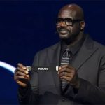 گروه ایران در جام جهانی مشخص شد