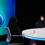 باغ علیشاهی: اجرای کامل ماده 7 و ماده 27 قانون حمایت از معلولان اولویت ما است + فیلم