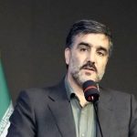 طرح جامع پایانه مرزی خسروی تهیه می‌شود/ توقف کامیون‌ها در مرز سومار به حداقل می‌رسد