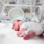 پاداش فرزندآوری سبب افزایش نامتوازن جمعیت می‌شود