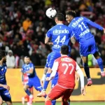 برنامه مسابقات امروز 14 آذر + پخش زنده