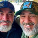 مردم، مهران غفوریان و سیامک انصاری را تنبیه کردند