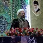 تقوا، ستون اصلی سعادت جامعه و رمز خنثی‌شدن نقشه‌های دشمن است