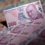 از قیمت لیر ترکیه تا درهم امارات امروز جمعه 14 آذر 1404