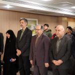 برگزاری اختتامیه بوت‌کمپ مهارتی «ایده‌ات را بساز»