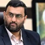 دبیرخانه «اجلاسیه بین‌المللی احزاب سیاسی حامی مقاومت فلسطین » در مشهد تشکیل شد