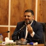 ​توافق سه‌جانبه برای بومی‌سازی سرورهای آموزش هوشمند در آستانه نهایی شدن