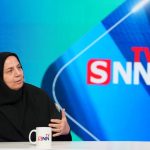 باغ علیشاهی: طبق قانون کمک معیشت معلولان باید ۱۰ میلیون و ۳۹۰ هزار تومان پرداخت شود / در حال حاضر بین ۱ تا ۳ میلیون و ۶۰۰ پرداخت می‌شود + فیلم