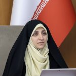 بهروزآذر: ابرچالش جمعیتی در کشور ما جدی است / ریشه آسیب‌های اجتماعی در خانواده است نه در مدرسه + فیلم