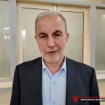 خانه تکانی در دولت ضروری است/ مجلس استیضاح وزرا را به جریان بیندازد