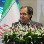 معاون وزیر بهداشت: نیمی از کارکنان وزارت بهداشت زنان هستند / نیاز به رویکرد جدید داریم