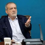 محتوای نامه ۱۸۰ اقتصاددان به پزشکیان