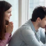 رابطه تان گرگ‌ و میش شده؟ + رفتار اختصاصی هر اختلال شخصیت چگونه است؟