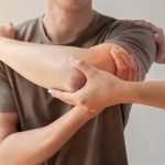 ۷۰درصد هزینه‌های فیزیوتراپی بر دوش بیماران