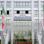 پروانه ساخت، مجوز ادعای درمانی نیست