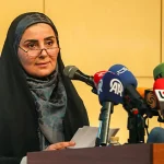 وزیر راه و شهرسازی: برنامه ویژه برای حفاظت از یوز آسیایی در راه است + فیلم