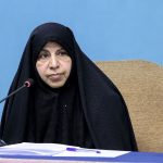 وحید دستجردی: دختران روستایی بیشتر از دختران شهری مجرد می‌مانند / منشا اصلی مشکل جمعیتی ما کاهش ازدواج است + فیلم