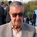 تاکنون بیش از ۱۰۰ مدرسه خیّرساز در ناحیه یک و دو، کهریزک و شافعی ساخته شده