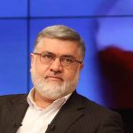 معتمدیان: دولت تلاش می‌کند در ورودی و خروجی خودرو تعادل برقرار شود و اسقاط خودرو افزایش پیدا کند + فیلم